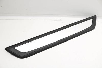Door Sill / Scuff Panel Plate (ACTIVEHYBRID 7) 51477260551