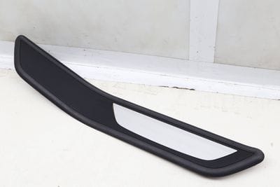 Door Sill / Scuff Panel Plate (ACTIVEHYBRID 7) 51477263606