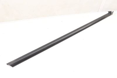 DOOR SILL / SCUFF PANEL TRIM / MOLDING 7P5853537