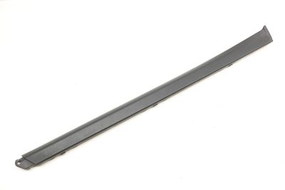 Door Sill / Scuff Panel Trim / Molding 7P5853539