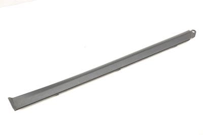Door Sill / Scuff Panel Trim / Molding 7P5853540