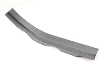 Door Sill / Scuff Panel Trim / Molding 9138226