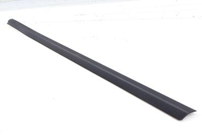 Door Sill / Scuff Panel Trim / Molding