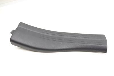 Door Sill / Scuff Plate 1766800274
