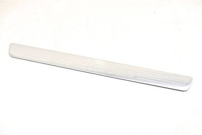 Door Sill / Scuff Plate 2466800135