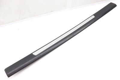 Door Sill / Scuff Plate 4F0853373H