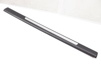 Door Sill / Scuff Plate 4F0853374H