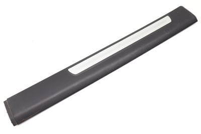 Door Sill / Scuff Plate 4F0853375H