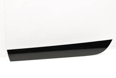 Door Sill / Scuff Plate 4F0853375H