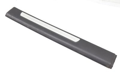 Door Sill / Scuff Plate 4F0853376H
