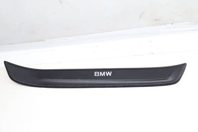 Door Sill / Scuff Plate 51472990844