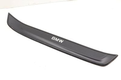 Door Sill / Scuff Plate 51472990844