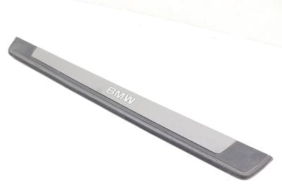 Door Sill / Scuff Plate 51477016654