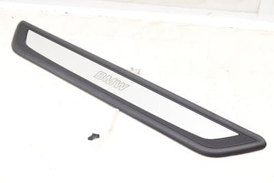 Door Sill / Scuff Plate 51477181015