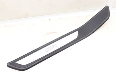 Door Sill / Scuff Plate 51477190963