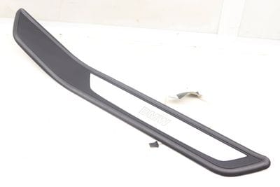 Door Sill / Scuff Plate 51477190964