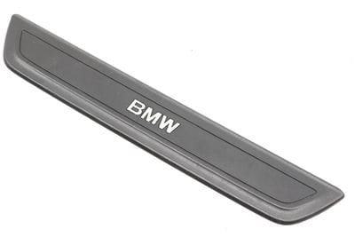 Door Sill / Scuff Plate 51477205597