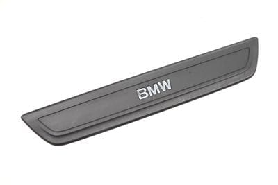 Door Sill / Scuff Plate 51477205597