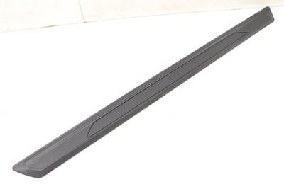 Door Sill / Scuff Plate 51477267917