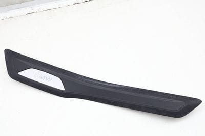 Door Sill / Scuff Plate 51477289225