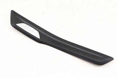 Door Sill / Scuff Plate 51477289225