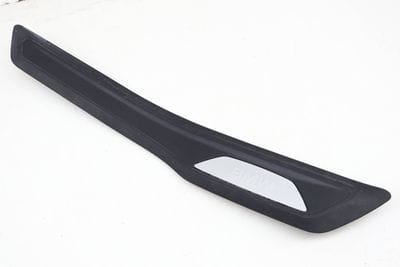 Door Sill / Scuff Plate 51477289226