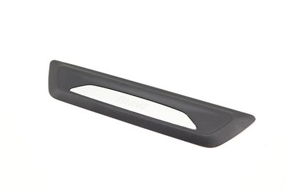 Door Sill / Scuff Plate 51477324631