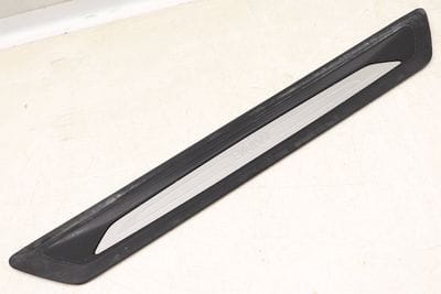 Door Sill / Scuff Plate 51477410460