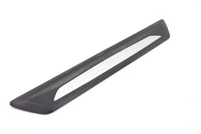 Door Sill / Scuff Plate 51477410460