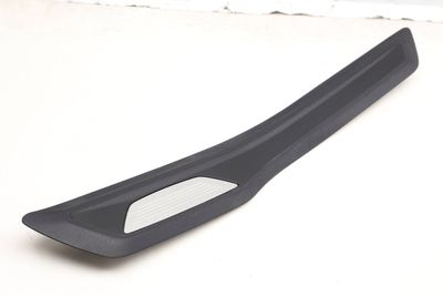 Door Sill / Scuff Plate 51478054233