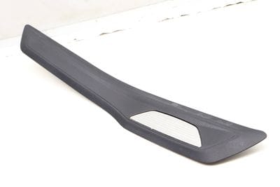 Door Sill / Scuff Plate 51478054234