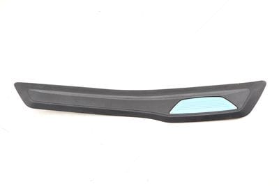 Door Sill / Scuff Plate 51478054234
