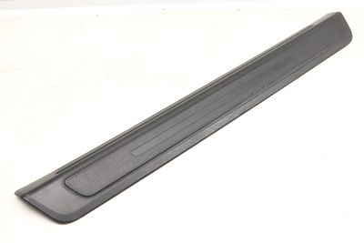 Door Sill / Scuff Plate 80A853373