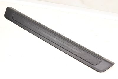 Door Sill / Scuff Plate 80A853374