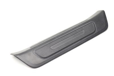 Door Sill / Scuff Plate 80A853375