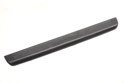 Door Sill / Scuff Plate 83A853373