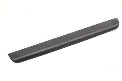 Door Sill / Scuff Plate 83A853373