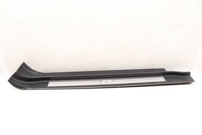 Door Sill / Scuff Plate 8N8853492