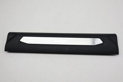 Door Sill / Scuff Plate (BMW) 8494758