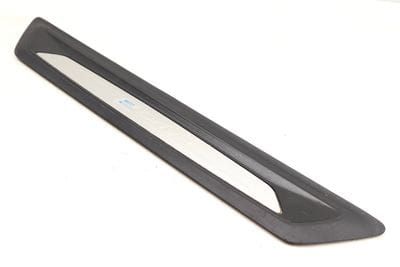 Door Sill / Scuff Plate (EDRIVE) 51477407967