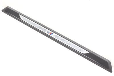 Door Sill / Scuff Plate (M) 51477305881