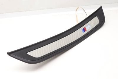 Door Sill / Scuff Plate (M) 51478064906