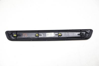 Door Sill / Scuff Plate (M) 51478079739