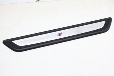 Door Sill / Scuff Plate (M SPORT) 51478046135
