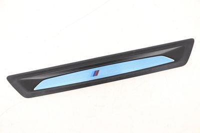 Door Sill / Scuff Plate (M3) 51478055779