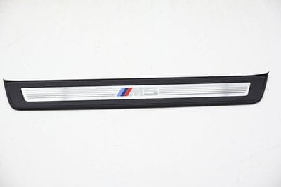 Door Sill / Scuff Plate (M5) 51478050050