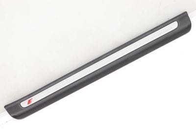 Door Sill / Scuff Plate (S LINE) 8S0853492A