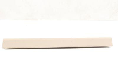 Door Sill / Scuff Plate Trim (INNER) 2046860036