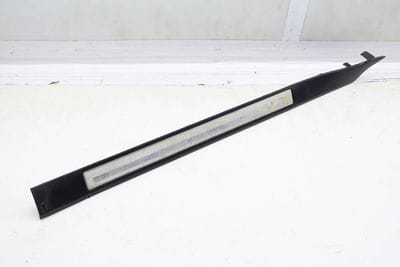 Door Sill / Scuff Plate (W12) 4E4853995B