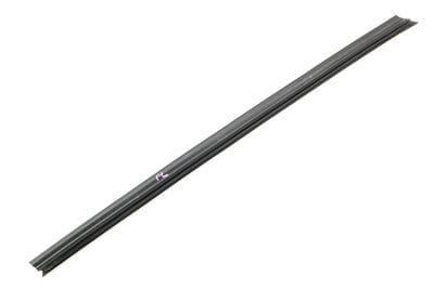 Door Slot Seal (INNER) 51332990301